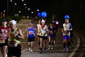 BIB: 
                            <button type="button" onclick="openModal(27863863)" class="btn btn-primary btn-sm float-right btn-popup" data-toggle="modal" data-target=".modal-high-quality">
                        <i class="fas fa-shopping-cart"></i> Add to Cart
                    </button>
                                            <button type="button" onclick="isThisMe(27863863, true)" class="btn btn-success btn-sm float-right btn-popup btn-isme hidden" data-toggle="tooltip" data-placement="bottom" title="นี่คือรูปของคุณใช่ไหม คลิกที่นี่เพื่อเอาเข้าอัลบั้ม">
                        <i class="fas fa-plus"></i> Add to album
                    </button>
                    <button type="button" onclick="isThisMe(27863863, false)" class="btn btn-warning btn-sm float-right btn-popup btn-isnotme hidden">
                        <i class="fas fa-ban"></i> Remove from album
                    </button>